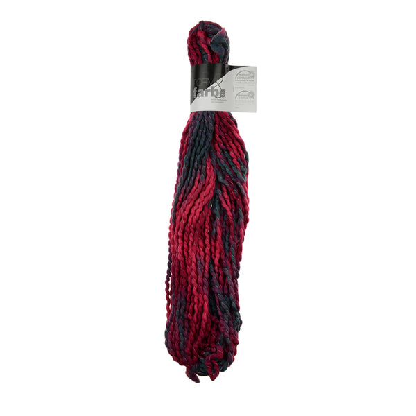 Form & Farbe Fb. 01