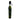 Form & Farbe Fb. 02