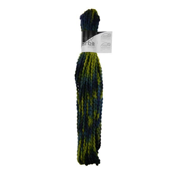 Form & Farbe Fb. 02
