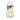 Form & Farbe Fb. 50