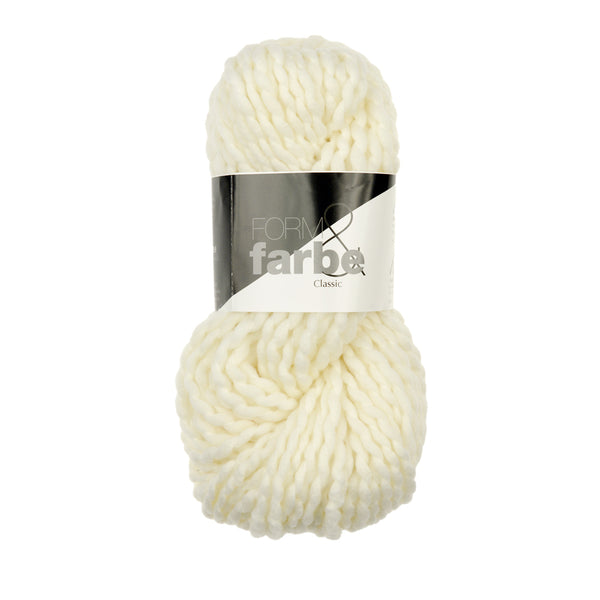 Form & Farbe Fb. 50