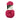 Form & Farbe Fb. 53