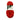 Form & Farbe Fb. 55