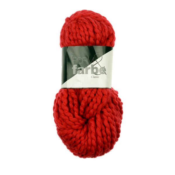 Form & Farbe Fb. 55