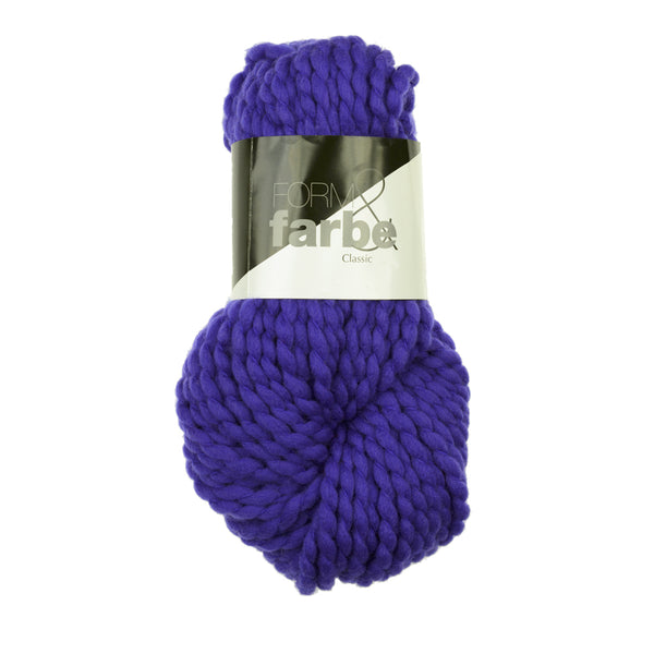 Form & Farbe Fb. 56