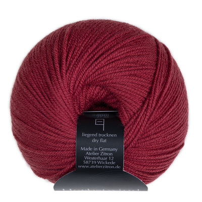 Herbstwind von Atelier Zitron