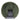 Landhaus Fb. 2517 Salbei