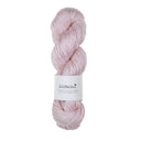 Atelier Zitron Liebelei 2701 Zartrosa – veganes Garn aus 70 % Lyocell und 30 % Leinen