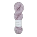 Atelier Zitron Liebelei 2702 Fieder – veganes Garn aus 70 % Lyocell und 30 % Leinen