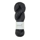 Atelier Zitron Liebelei 2708 Schiefer – veganes Garn aus 70 % Lyocell und 30 % Leinen
