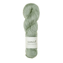 Atelier Zitron Liebelei 2709 Schilf – veganes Garn aus 70 % Lyocell und 30 % Leinen