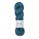 Atelier Zitron Liebelei 2714 Jeans – veganes Garn aus 70 % Lyocell und 30 % Leinen