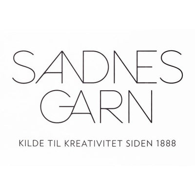Sandnes Garn – Das Sortiment wächst