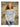 gestricktes Modell Sigur in hell
