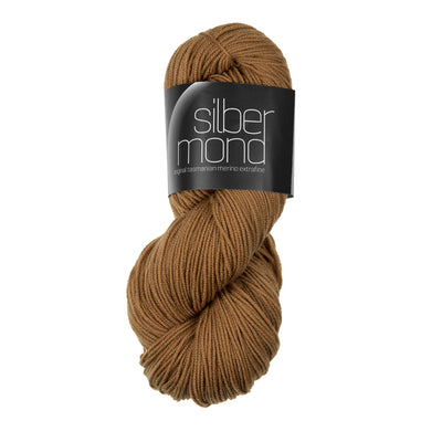 Silbermond