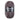 Trekking XXL 4-fach Color Fb. 764