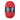 Trekking XXL 4-fach Color Fb. 766