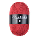 Trekking XXL 4-fach Color Fb. 766