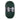 Trekking XXL 4-fach Color Fb. 767