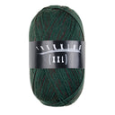 Trekking XXL 4-fach Color Fb. 767