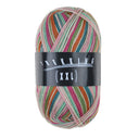 Trekking XXL 4-fach Color Fb. 831