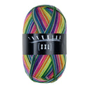 Trekking XXL 4-fach Color Fb. 832