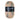 Trekking XXL 4-fach Color Fb. 836
