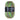 Trekking XXL 4-fach Color Fb. 837