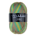 Trekking XXL 4-fach Color Fb. 837