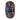 Trekking XXL 4-fach Color Fb. 838