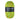 Trekking XXL 4-fach Color Fb. 839