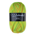 Trekking XXL 4-fach Color Fb. 839