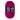 Trekking XXL 4-fach Color Fb. 840