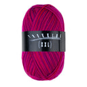 Trekking XXL 4-fach Color Fb. 840