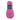 Wind + Wetter Fb. 9575