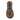 Wind + Wetter Fb. 9577