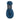 Wind + Wetter Fb. 9579