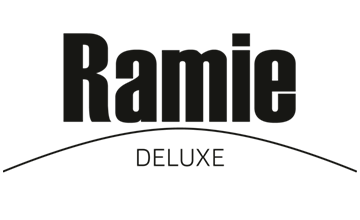 Ramie Reste