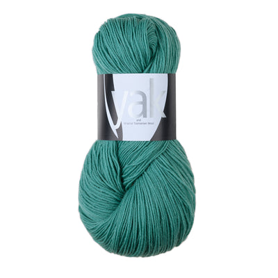Yak