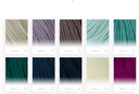 Strickpaket Nr. 17