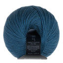 Balance Fb. 34 blau