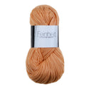 Feinheit Fb. 1628
