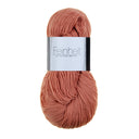 Feinheit Fb. 1629