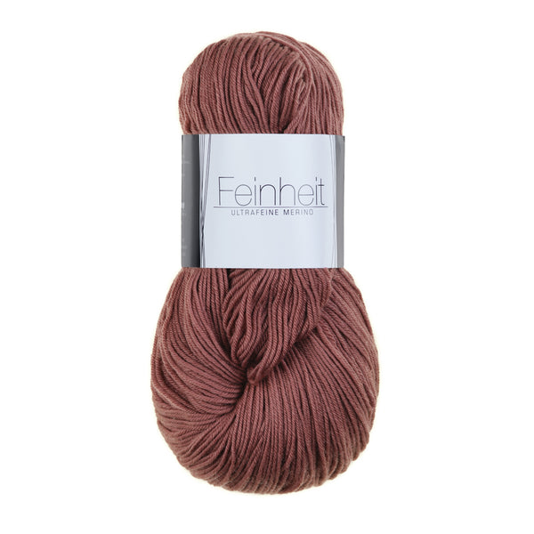 Feinheit Fb. 1630