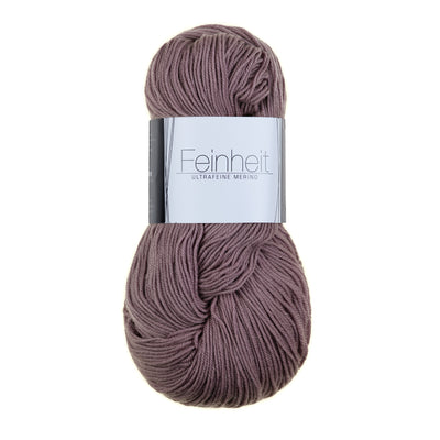 Feinheit von Atelier Zitron