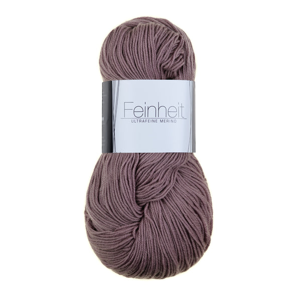 Feinheit Fb. 1631