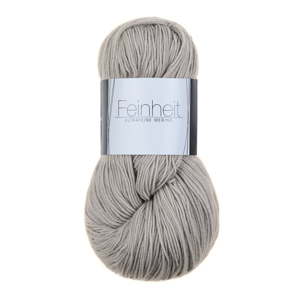 Feinheit Fb. 1632