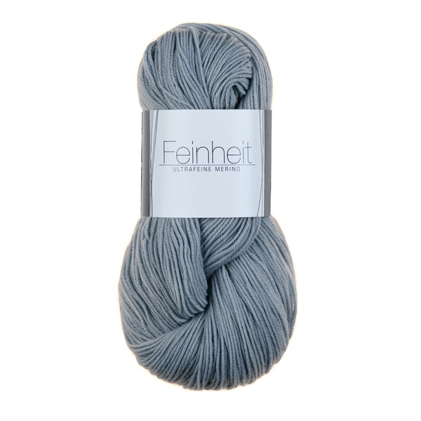 Feinheit Fb. 1633