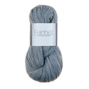 Feinheit Fb. 1633