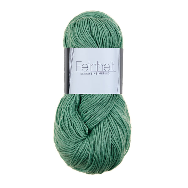 Feinheit Fb. 1635